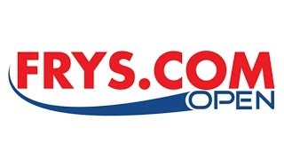 Round 4 Recap: 2013 Frys.com Open