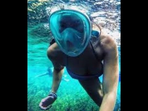 КОНСУЛЬТАЦИИ ПО ПОИСКУ ДРАГОЦЕННЫХ КАМНЕЙ. ГДЕ И КАК ИСКАТЬ ДРАГОЦЕННЫЕ КАМНИ, ПОКАЗЫВАЮ ВСЕМ ВС.