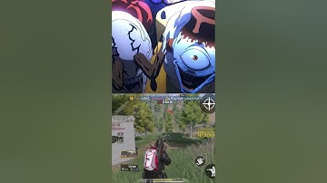 "Unbelievable Solo Squad Wipe in COD Mobile! 🏆 | Epic Clutch Play"