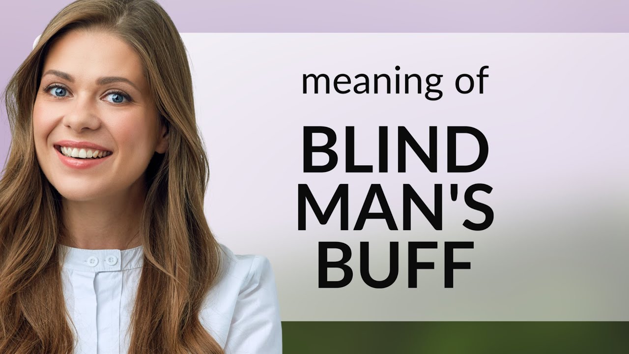Blind Man s Buff The Classic Game Explained YouTube blind-man-s-buff-the-classic-game-explained-youtube
