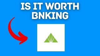Regions Bank: Is It Worth Banking  (Full Review) 2025?