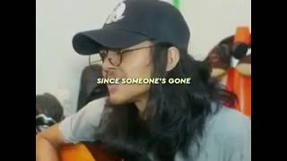 Download Lagu SkinnyFabs - Happy ( Live Instagram ) MP3 Download Lagu SkinnyFabs - Happy ( Live Instagram ) MP3