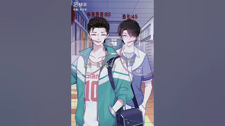 2023年6月19日 - 天天要闻