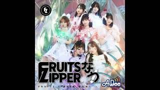 第36回_ やっと！やっとの組み合わせ！！まなふぃ＆ノエルでお送りしまーす！！
