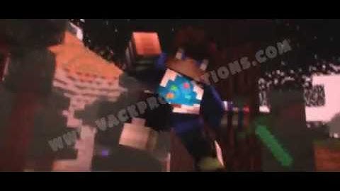 NEUES Intro von Vace Productions