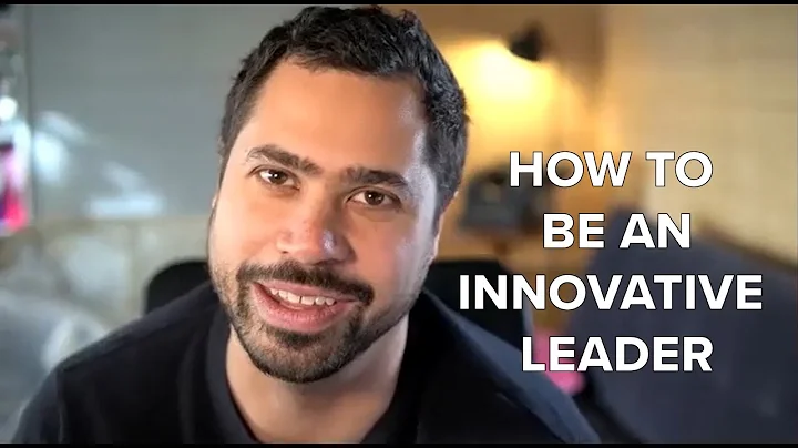 Practical Tips for Innovators: A FiveAndCo. Interv...