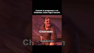 humor networker memes networkerlife businessdevelopment podcast networkerlifestyle frases