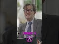 AI Agents: Your Personal Learning & Task Assistant #shorts