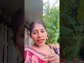 🌲🪴🌿তোমার মুখের ওই বাঁকা হাসিটা 😏🥰😍#shorts #tending #song .….
