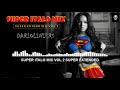 Super mix italo new generation 2019 by Darioliniers