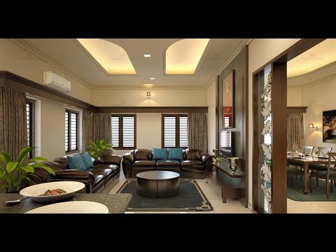Modern Drawing Room Design Ideas Drawing Room Interior Youtube