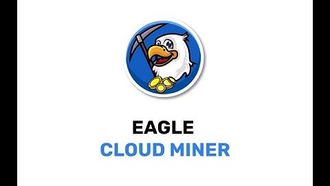 catepul protocol mining update #crypto #cryptocurrency #eagleminingnetwork