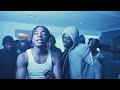 KD4LWB x Kay Flock x Dougie B -Pop That (Official Music Video)