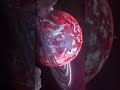 Time travel into future universe
