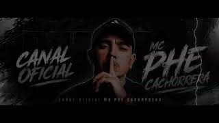Seleção do Caster - MC Alanzinho ZM, MC Phe Cachorrera, PHILL & DJ Jb Mix