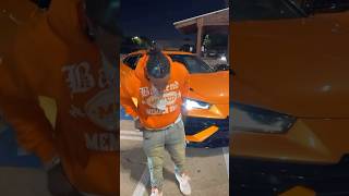 Finesse2Tymes Previews His New Song Loyalty Ova Love Snippet Got Fans Talking