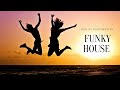 The Best Funky House Mix 2022 / Mixed by Gigi de Paschketyni - Session110