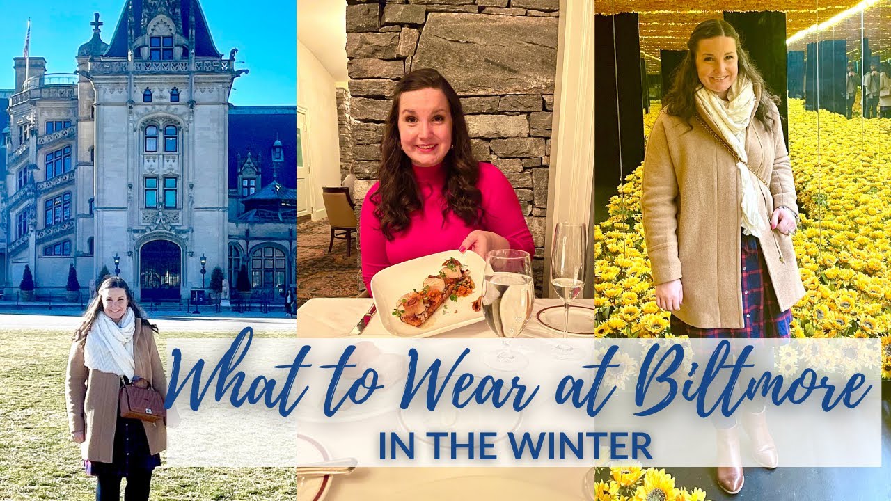 biltmore brunch dress code STACEY Formal Dress