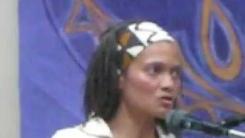 rosemary talk 05-23-2012