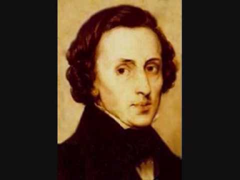 Chopin: Nocturne No. 11 - Schmalfuss