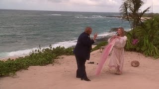 Download Lagu Have You Ever Really Loved a Woman? - Don Juan DeMarco MP3 Download Lagu Have You Ever Really Loved a Woman? - Don Juan DeMarco MP3