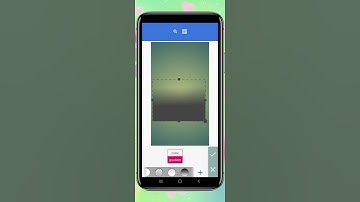 How to Make PNG Shadow in PixelLab | PixelLab Shadow Effect Tutorial 2025