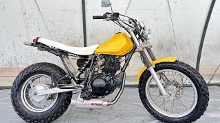 TW225