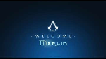 ONE OF THE BEST KODI BUILDS *OCT 2018* MERLIN BUILD