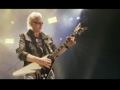 Into The Arena - Michael Schenker Group