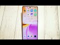 🌗 How to Enable Color Inversion Shortcut as a Volume Keys Press Combination on Realme 14 Pro