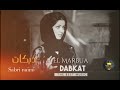 المربوعه زعلانه قصه راسها الجديده دبكات الفنان صبري النعيمي Sabri Naimi Al Marbua Şarkısı 2024 
