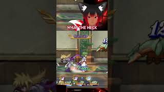 Tales of Destiny is so cool #vtuber #envtuber #otaku #talesof #talesofdestiny @KurokoCallidusVODS