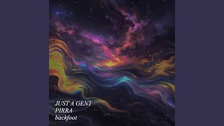Backfoot - Ben Renna Remix