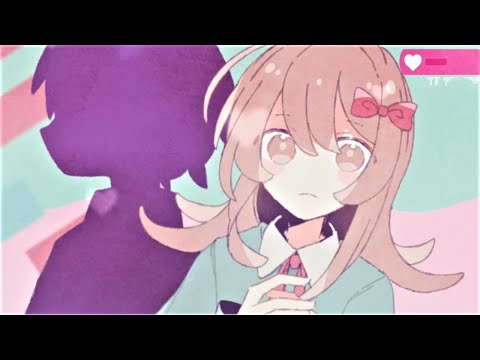 ソルバラメロウ / 初音ミク