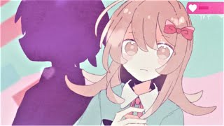 ソルバラメロウ