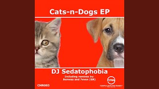 Dogs (7even GR Remix) Dogs (7even GR Remix)