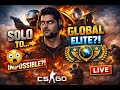 Unbelievable Clutches or Epic Fail? Watch It Happen LIVE 😳🔥