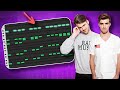 Why This Melody Is Actually Genius (Chainsmokers)