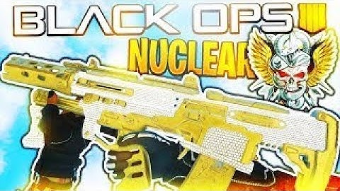 How To Make "MADDOX OVERPOWERED!" Best Class Setup [Black Ops 4 Gameplay Tips]