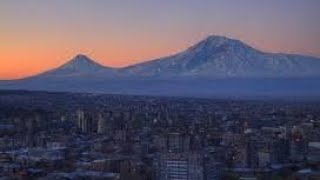 LadaNiva 🗻 ,Ararat\ 