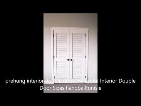 prehung-interior-french-doors-with-glass