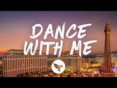 Niko Moon - Dance With Me (Lyrics)