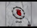 Lbug  kifach  audio officiel