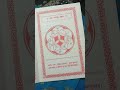 kundli Kaise banaye #spirituality #kundil
