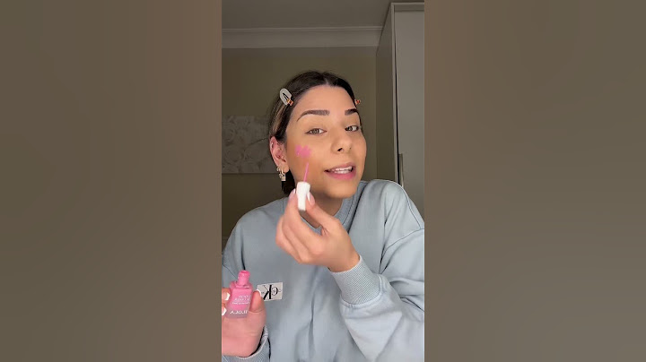 akşam yemeğine gidiyorum makyajı ve kombini✨
