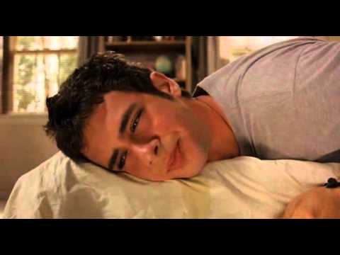 გერმანია ჩემი ტკივილია....