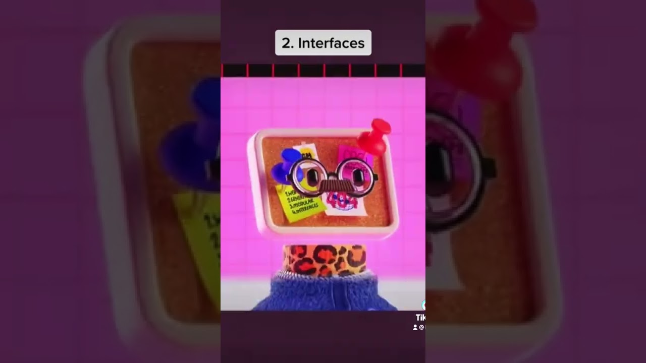 What are NFTs? Start Here