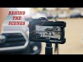 How I shot my short film on an iPhone