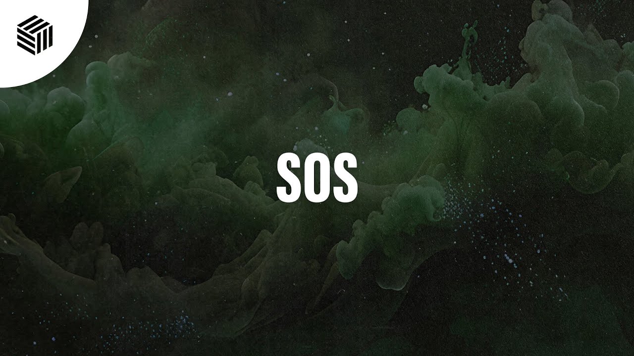 Watch Damon Paul, MEYSTA & Evania Polim - SOS on YouTube Watch Damon Paul, MEYSTA & Evania Polim - SOS on YouTube