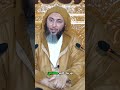 سعيد الكملي دروس في الفقه المالكي سعيد الكملي دروس التفسير دروس المسجد الحرام دروس إسلامية 